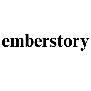 emberstory